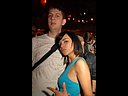 DSC_1319